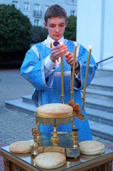 jarek1