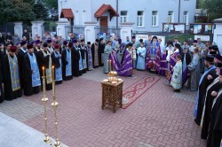 jarek1