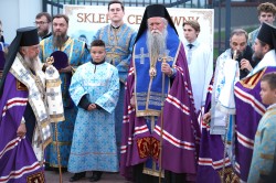 jarek1