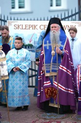 jarek1