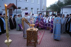 jarek1