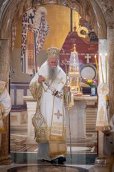 alik 
 Metropolitan Joanikje