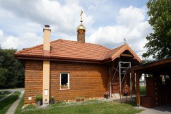 jarek
