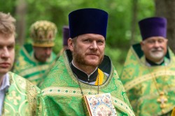 palavos 
 o. Andrzej Żukowicki