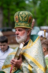 palavos 
 o. Jan Romańczuk