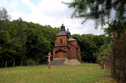jarek