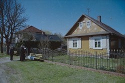 filmorth 
 Pascha (II)