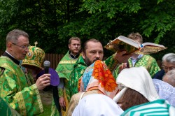 palavos 
 Abp Paweł