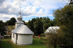 jarek
