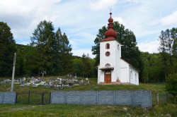jarek