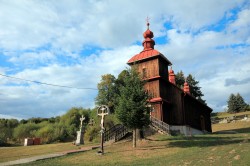 jarek