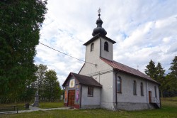 jarek