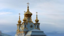 Andrew_Swarga 
Церковь во имя Святых первоверховных апостолов Петра и Павла 
2026-10-28 08:48:18