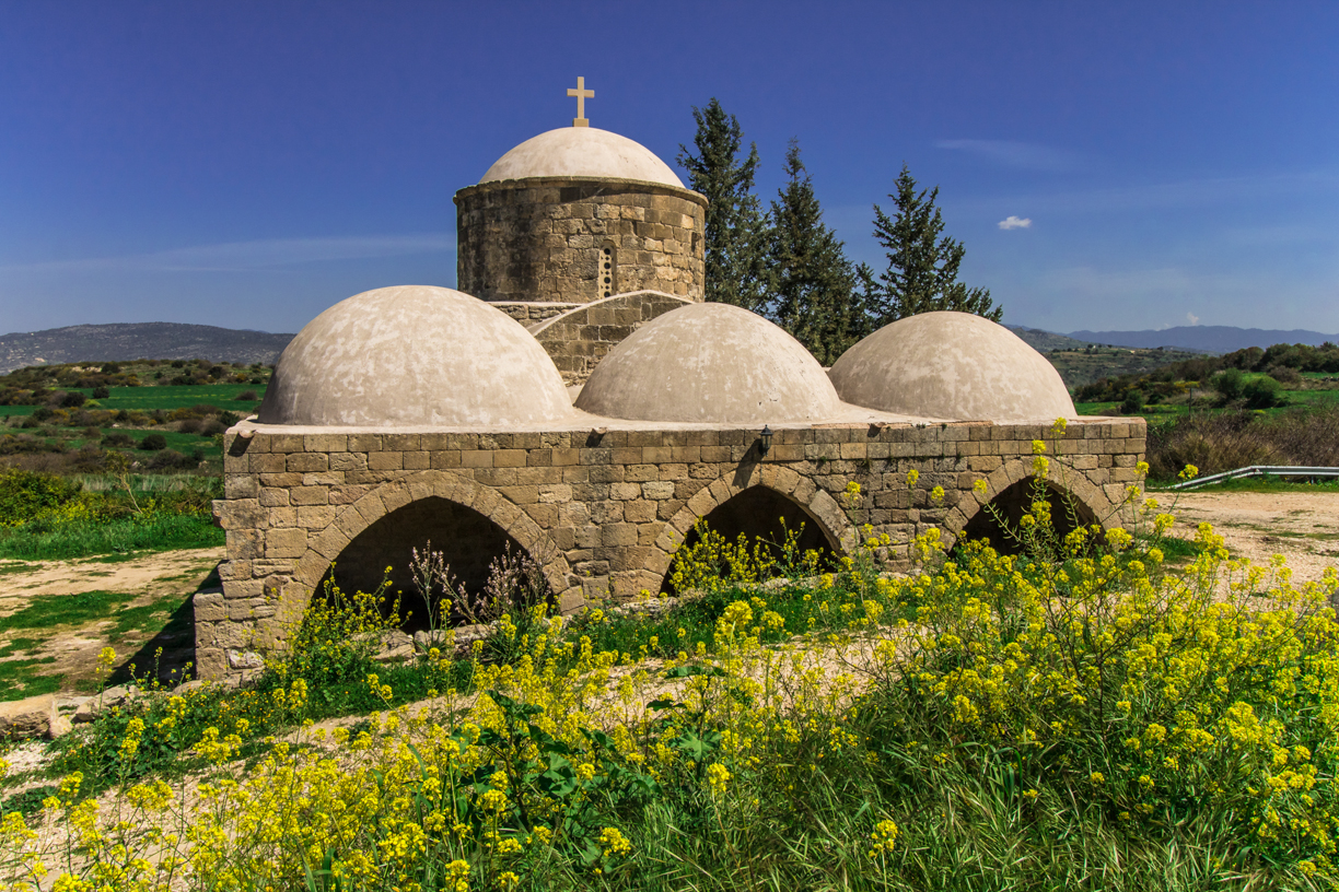 ΑΓΙΑ ΑΙΚΑΤΕΡΙΝΗ ΚΡΗΤΟΥ ΤΕΡΡΑ  