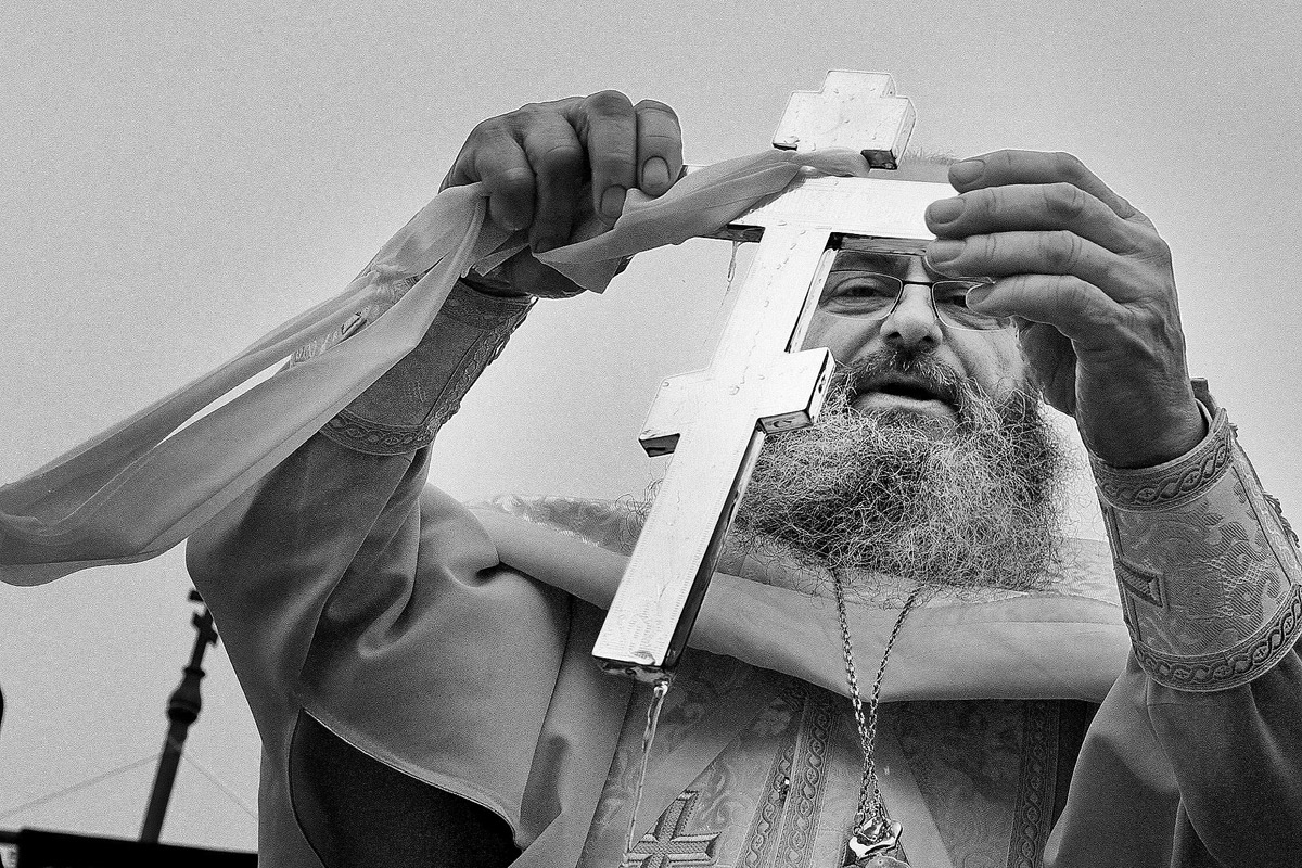 o. Gabriel