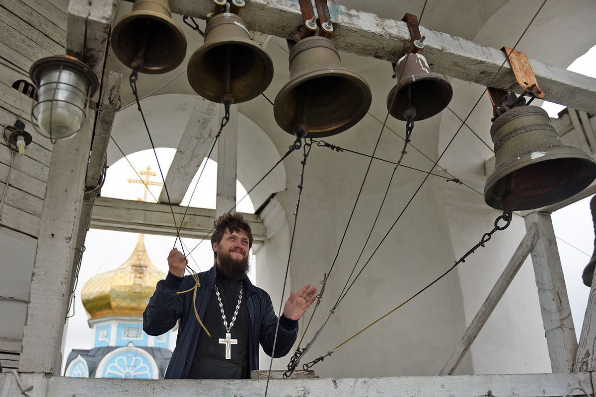Fr Aleksiei 