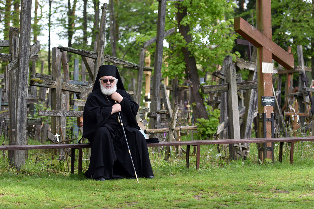 Bp Warsonofiusz 