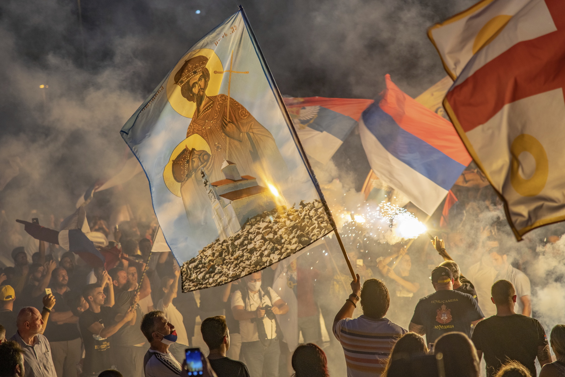 Храм Христовог Васкрсења