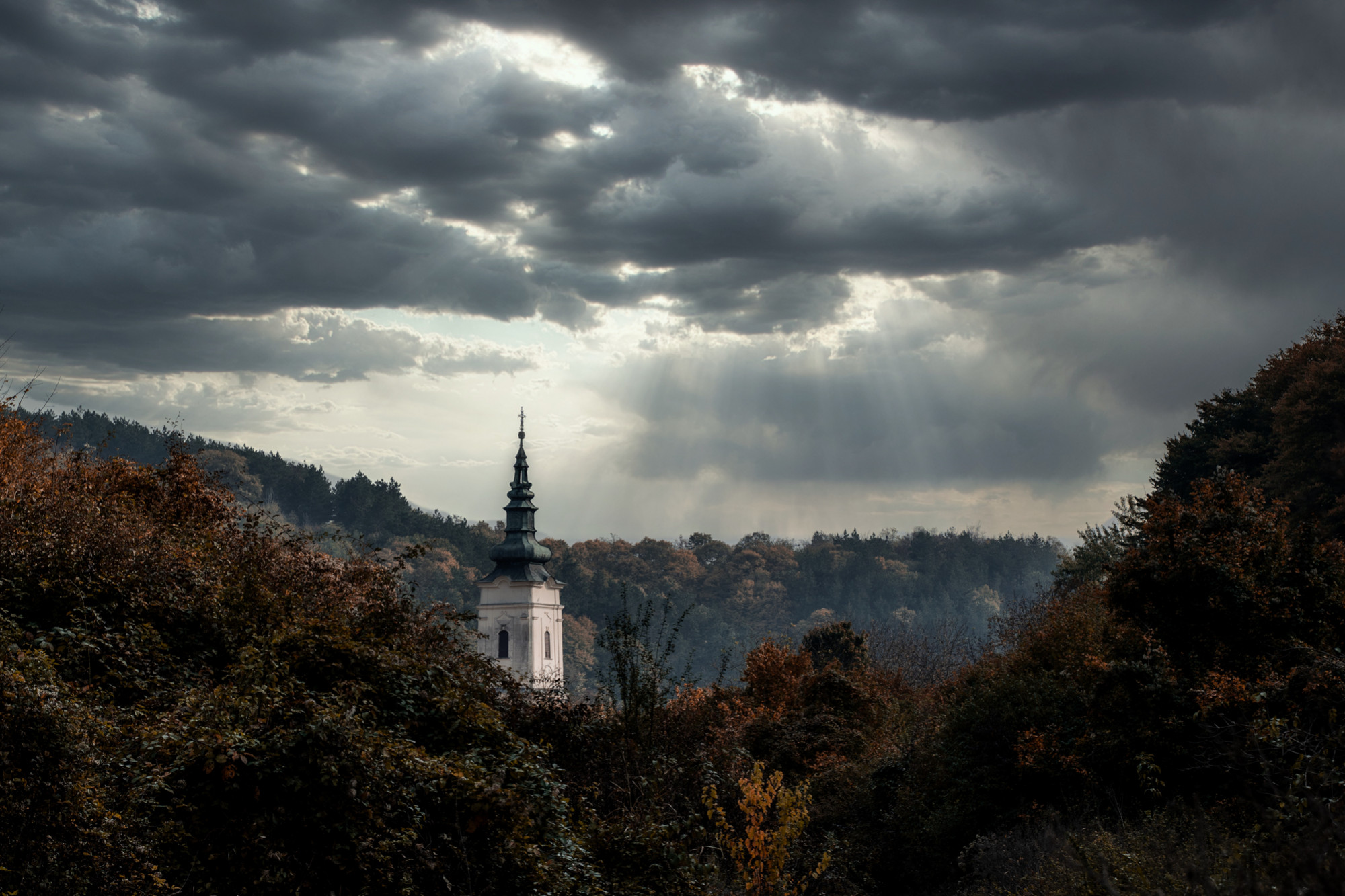 Manastir Jazak 