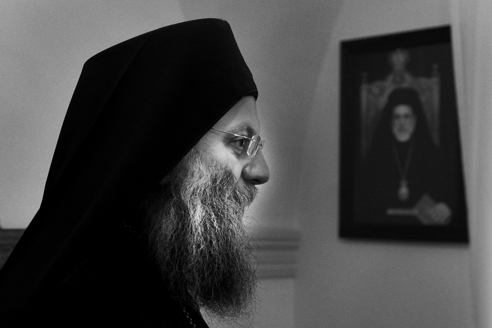  Bp Epiphanius      