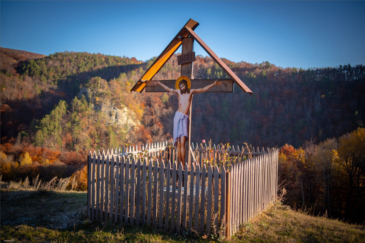 Mănăstirea Brâncoveanu de la Sâmbăta de Sus