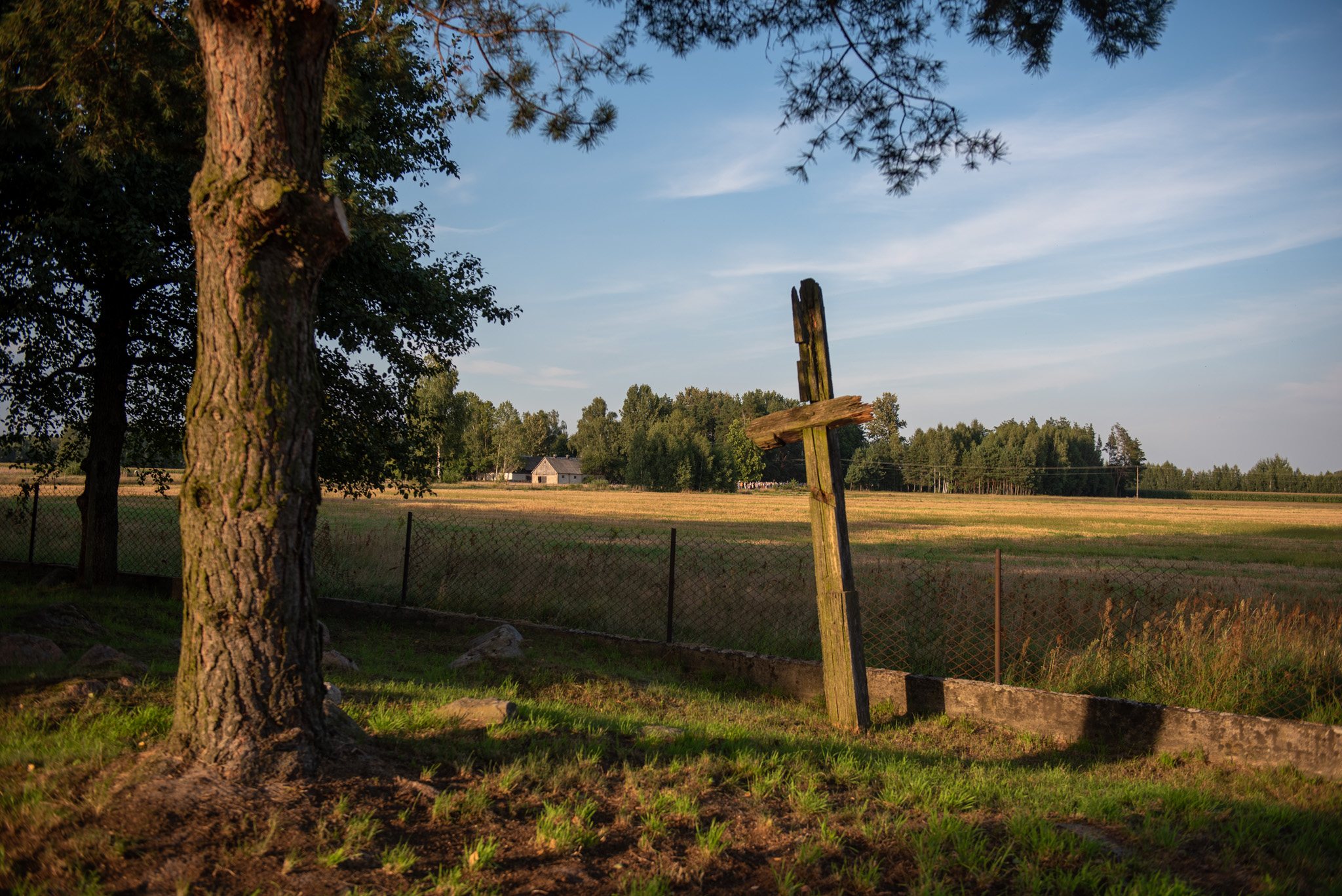 Cerkiew Świętych Braci Machabeuszy  