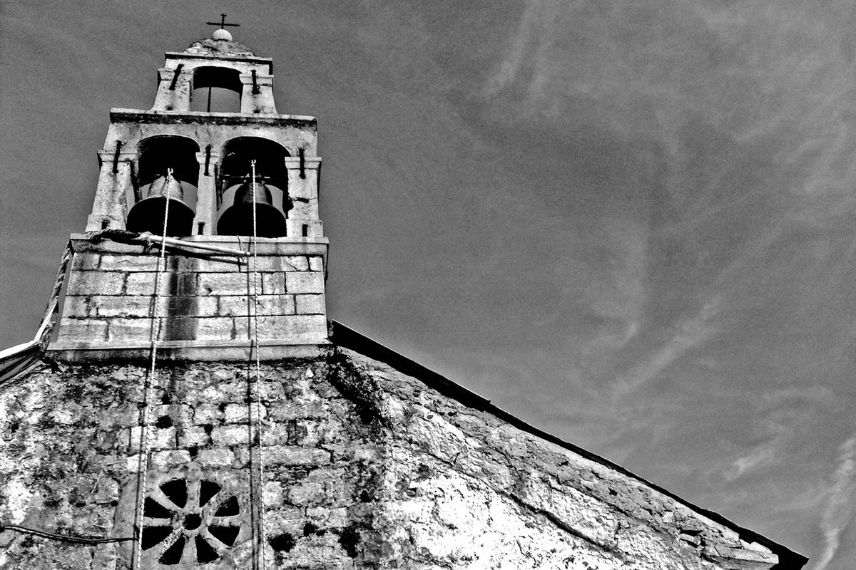 standing,... watching,....counting ...     