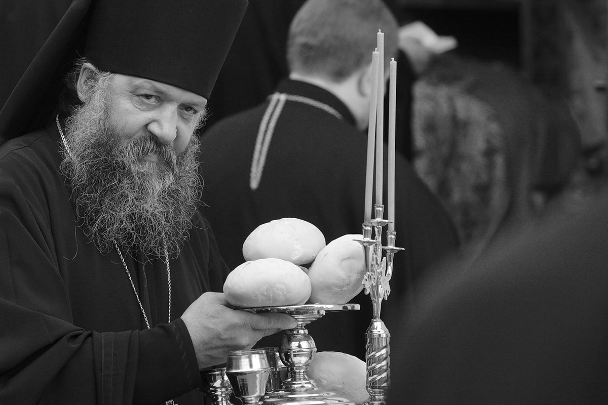 Jabłeczna 24.06.2009