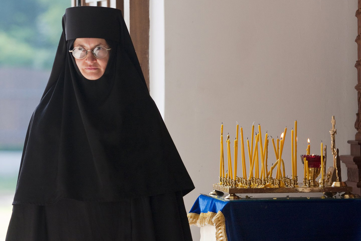 Turkowice  15.07.2010