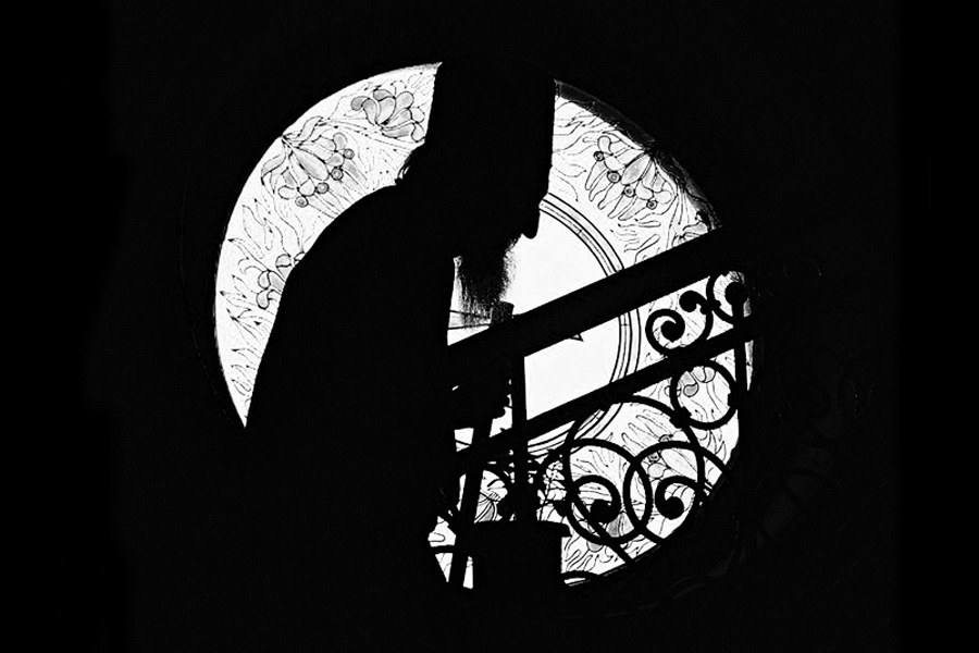 Блаженопочивши п.Павле 