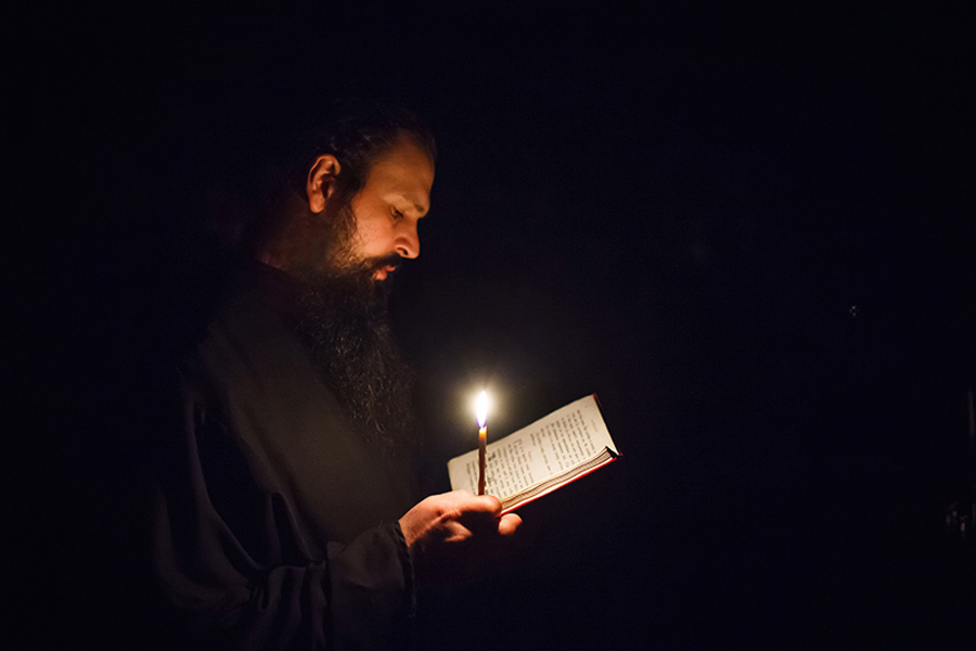 Рождественская   